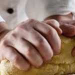 Da Maerne, Venezia, a Londra: Cucina Nostrana al Bellavita Expo 2014