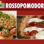 Rossopomodoro porta la vera Pizza napoletana a Nizza, in Costa azzurra 