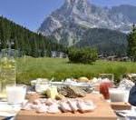 Settimane della Comunicazione: Viaggio nelle Dolomiti, lungo la strada dei formaggi e del Botìro di Primiero