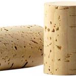 Vino: in Cina, il tappo di sughero è indice di qualità