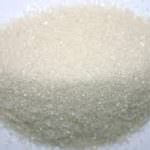 Zucchero, così danneggia la memoria