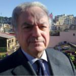 Achille Colombo Clerici riconfermato Presidente Assoedilizia per il triennio 2015-2017