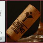 Pinot Nero Cantina di Aldeno: il primo Vino vegano certificato arriva dal Trentino 