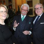 Milano e Venezia: turisti e pendolari devono pagare il ticket? 