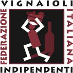 FIVI - Federazione Italiana dei Vignaioli Indipendenti: 800 piccoli produttori che fanno ancora il vino con l'uva