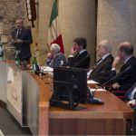 Riforma del Catasto: Confedilizia a supporto di Parlamento e Governo per un'equa soluzione