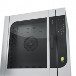 Chefmate di MBM, il fedele braccio destro di ogni professionista della cucina