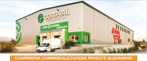 Compral