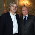 Graffiti selvaggi e vandalici: Replica di Colombo Clerici al Comune di Monza e progetti culturali 