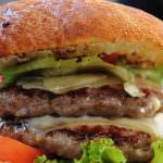 Cuneo: La carne Piemontese protagonista alla Grande Fiera d’Estate