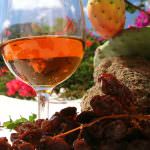 1° Passitaly, nasce nella sua culla ideale: Pantelleria, dal 31 agosto al 4 settembre