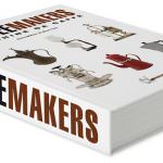 LA CAFFETTIERA SALE IN PASSERELLA