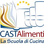 La newsletter di CAST Alimenti