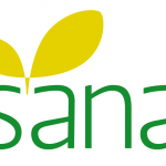 Sana 2014: In aumento i consumatori di prodotti bio