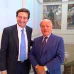 Lugano, 7 settembre: presentazione di Viavai – Contrabbando culturale Svizzera-Lombardia