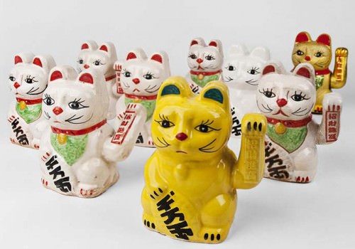 Mostra 意大利制造 (‘Made in Italy’)