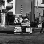 意大利制造 (Made in Italy): una mostra che combina ceramica e fotografia a Grottaglie (Ta) dal 2 al 13 agosto