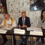 Festival storico “AltroTempo”: Edoardo Raspelli apre una finestra sul passato