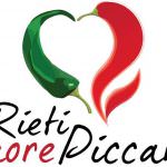 Rieti Cuore Piccante: La Fiera Mondiale del Peperoncino dal 28 al 31 agosto