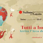 Arriva l'Arca del Gusto a Torino: i nuovi Presìdi internazionali