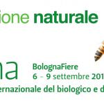BIO BIO BIO…Speciale SANA 2014: Newsfood.com tra gli espositori a caccia di novità