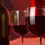 Mondodelvino S.p.A presenta  i vini di punta di Cuvage, Barone Montalto e MGM  a Prowein e Vinitaly