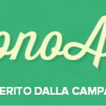 #buonoAcasa, l'iniziativa per riscoprire le ricchezze gastronomiche italiane durante le proprie vacanze