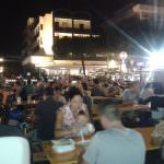 Rimini, Marina Centro: a tutta birra ... artigianale, al massimo