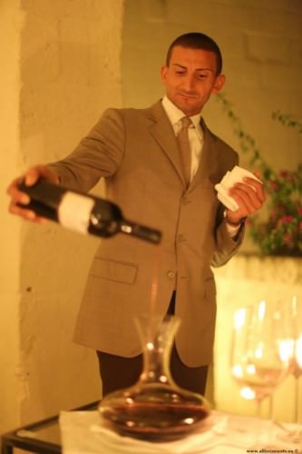 10457796_10152707396611420_818159004846080392_n