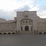 Giuseppe Cupertino,  sommelier pugliese con il sogno da viticoltore  - Intervista esclusiva