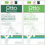 Otto Chocolates: Cioccolato sano, buono e a un prezzo accessibile a tutti