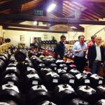 Modena, Acetaie Aperte 2014: Un grande successo di pubblico!