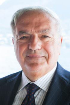 Imposta Successione Immobili: altra stangata – casa sempre più Bancomat