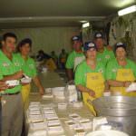 Roccazzo (RG): Tutto pronto per la 28esima “Sagra dell’Uva”