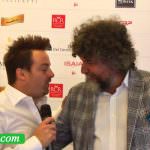 Festival della Cucina Italiana ... e del vino: Cesenatico 23-25 settembre