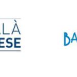  Ristorante Baccalaria: L'Islanda approda a Napoli per promuovere il gusto e la cultura del baccalà