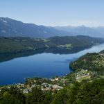 Novità 2014 in Carinzia: Sette appuntamenti per assaporare sette specialità enogastronomiche locali