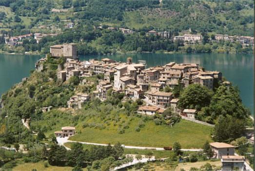 27 e 28 settembre: Appuntamento con Strigliozzi, storione e cous cous