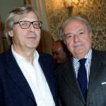 Giornate Europee del patrimonio: Beni Turistici, Attrattivita' turistica - La civilta' e la cultura italiane nel mondo