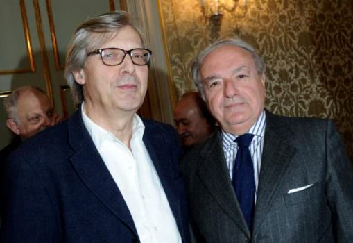 Giornate Europee del patrimonio: Beni Turistici, Attrattivita’ turistica – La civilta’ e la cultura italiane nel mondo