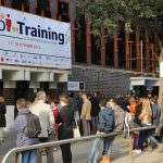 ExpoTraining: A Milano dall'1 al 3 ottobre 2014 la fiera della formazione professionale
