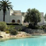  Peppe Zullo e Pietro Zito: i cuochi contadini del matrimonio indiano a Fasano, in Puglia