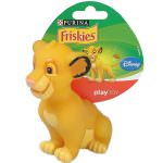 Friskies e Disney insieme per una nuova linea di giochi per cani