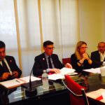 Settimana del Buon Vivere: parte dalla culla delle cooperative, dalla Romagna, dai romagnoli