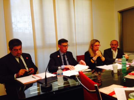 Settimana del Buon Vivere: parte dalla culla delle cooperative, dalla Romagna, dai romagnoli