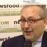 Giampietro Comolli: Eataly Piacenza? Finalmente una cosa concreta per il nostro territorio