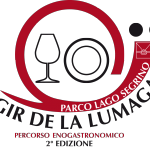 Gir del la Lumaga: Domenica 7 settembre, evento enogastronomico sulle rive del lago Segrino