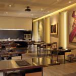 Gualtiero Marchesi: Giovedì 9 ottobre un open day per festeggiare l’apertura dei corsi nella sua Accademia