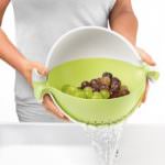 Allegria in cucina con GUZZINI: nuove proposte per facilitare la vita