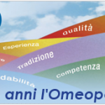 Oligoterapia: Efficace per prevenire e curare i malanni di stagione in modo naturale